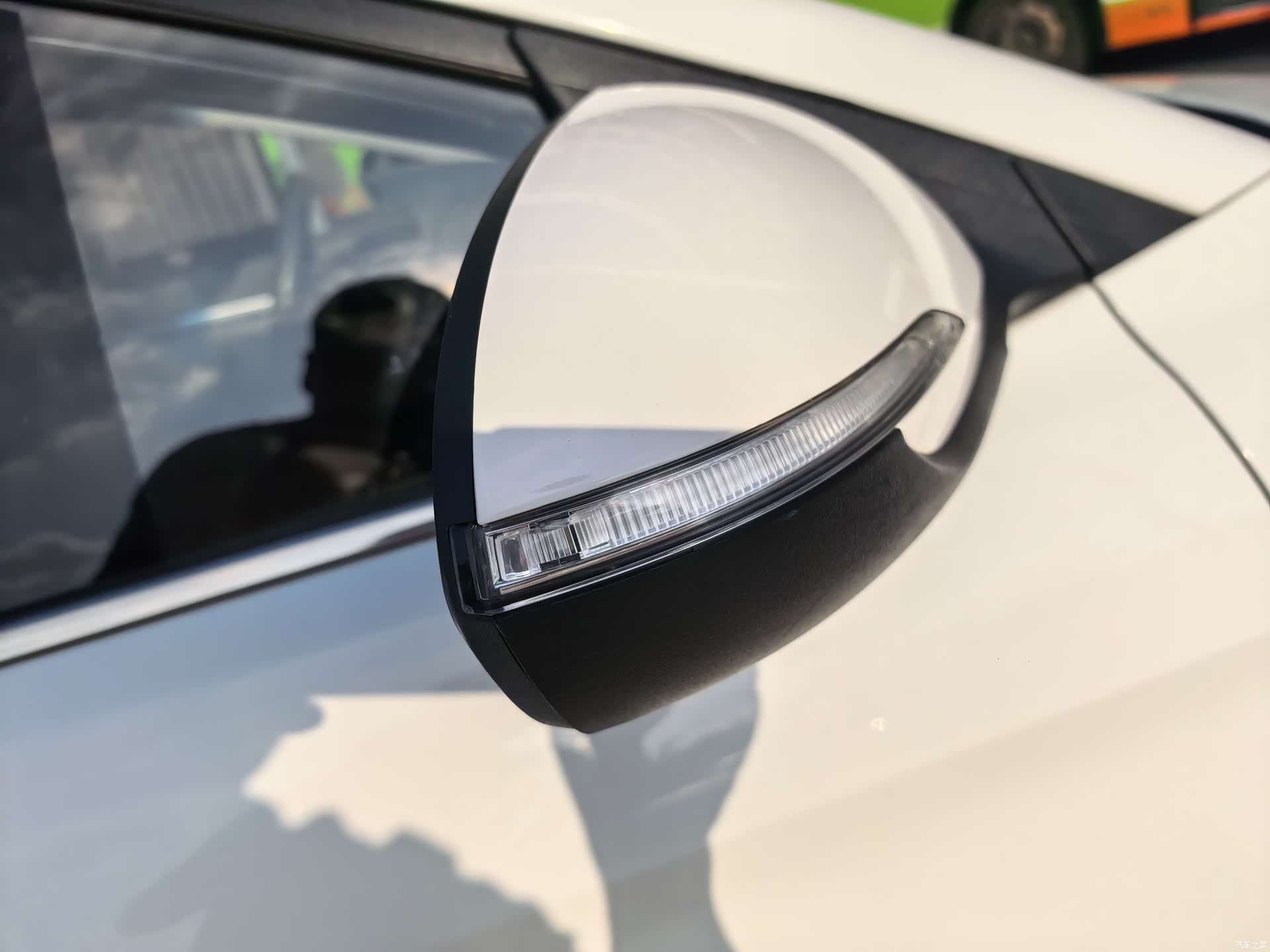 Hyundai 15, 2019 16