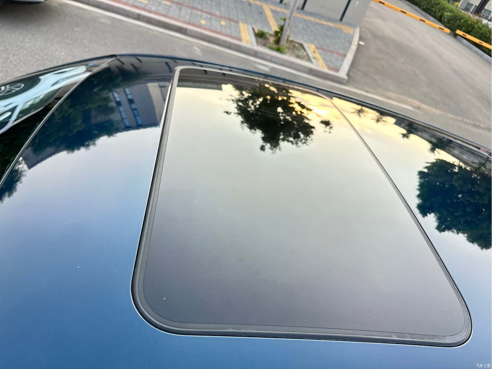 BMW 1 Series, 2016 16