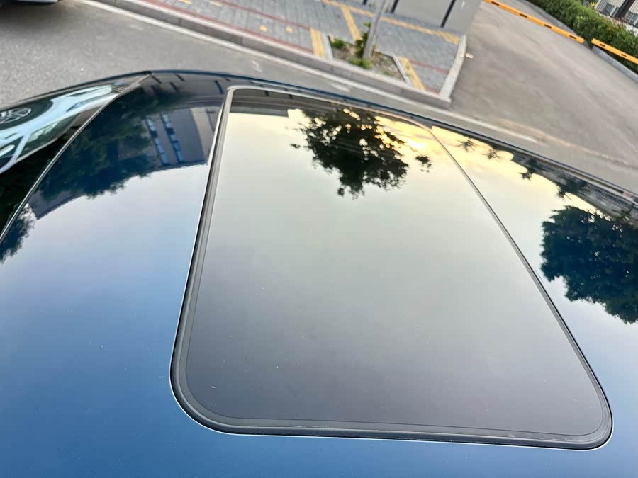 BMW 1 Series 2016, фото 16