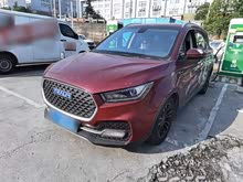 ����S70 2018�� 1.5T �Զ������˶��� 7��