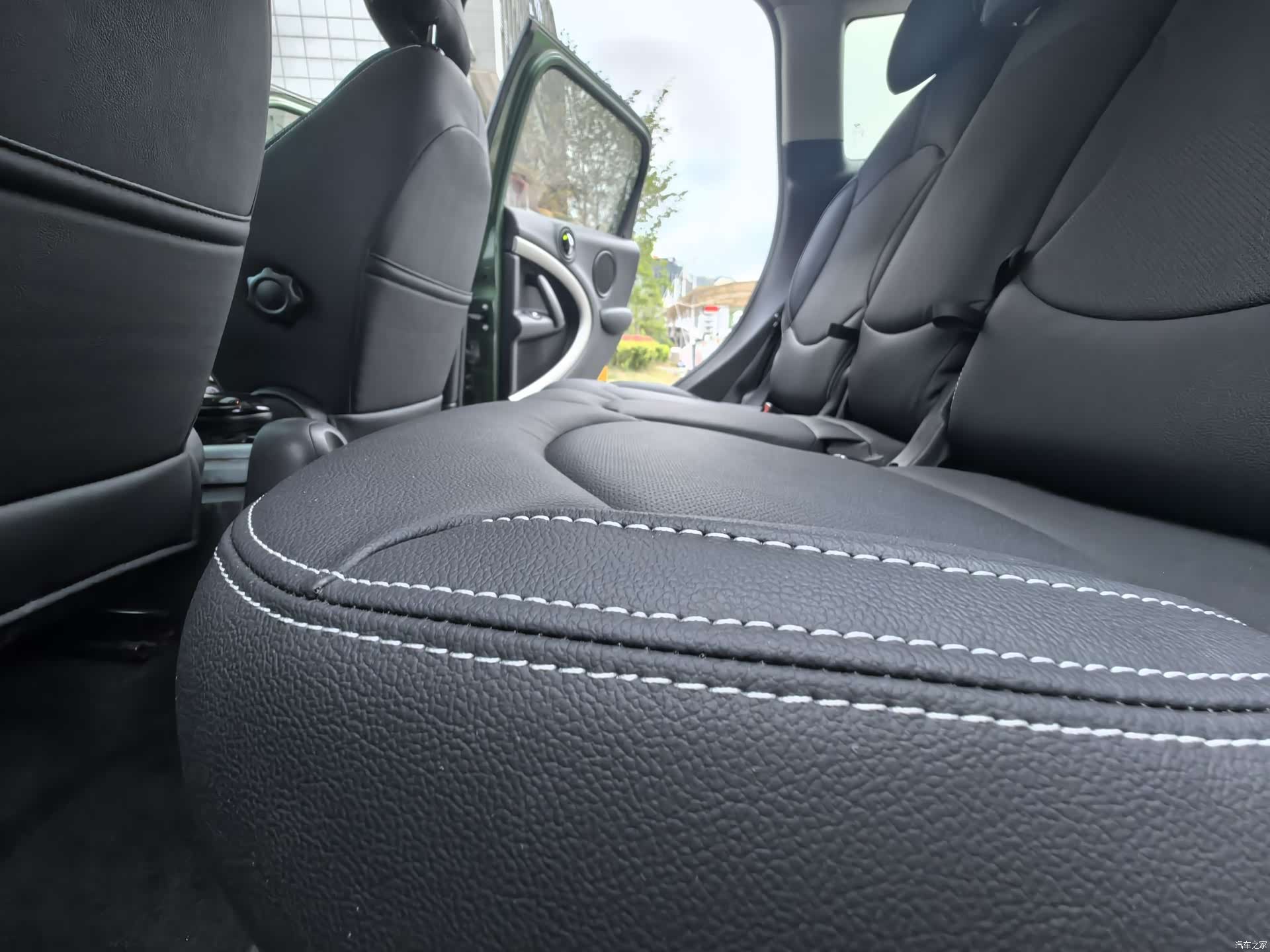 Mini Countryman, 2014 25