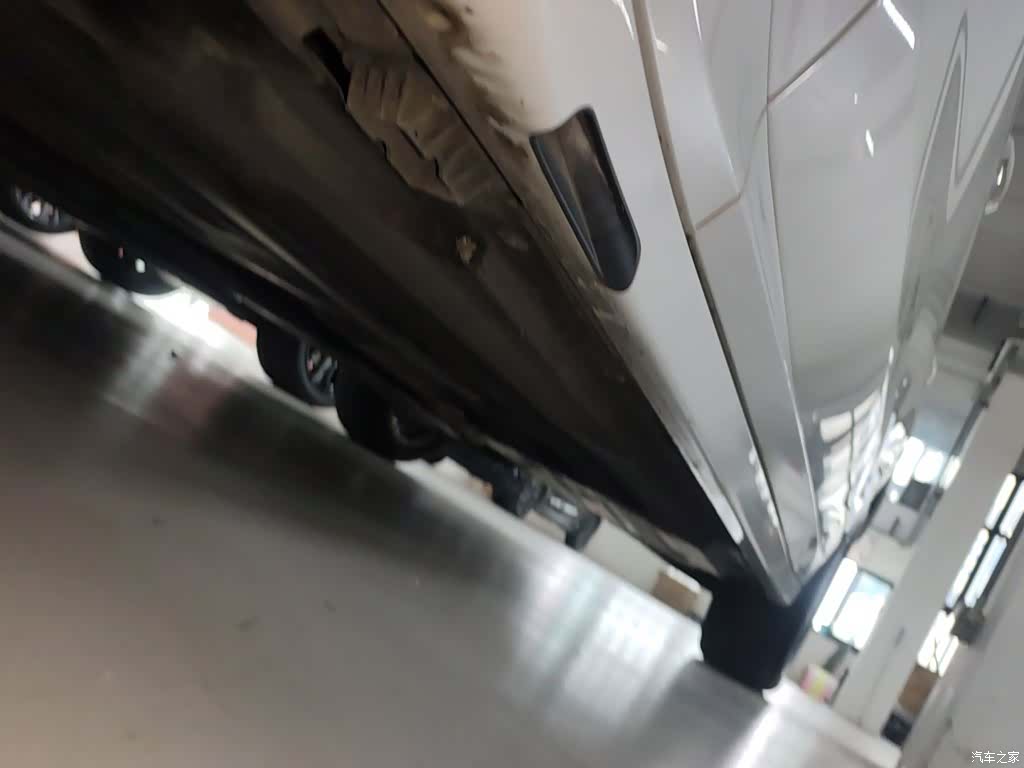 BMW X3, 2021 20