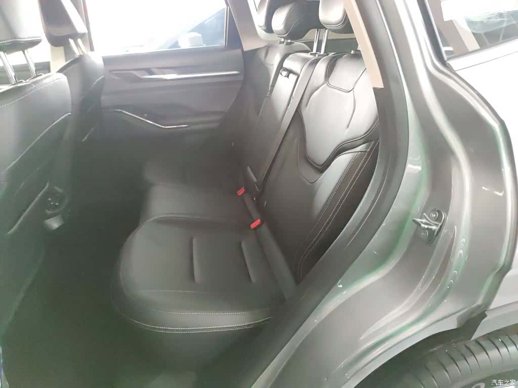 Haval H6, 2024 13