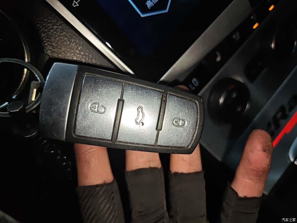Volkswagen CC, 2017 9