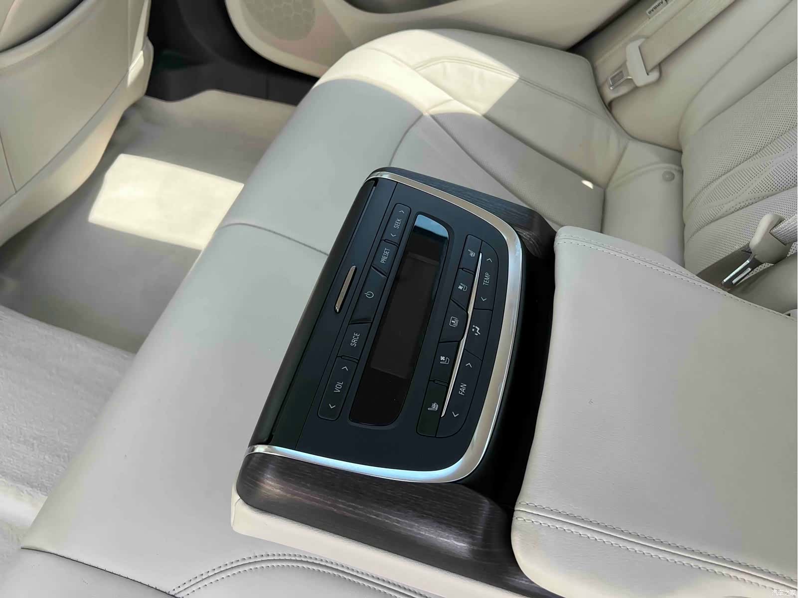 Buick LaCrosse, 2022 8
