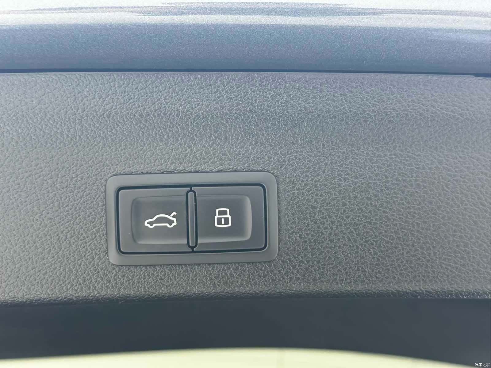 Audi Q3, 2022 29