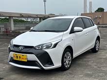 YARiS L ���� 2019�� 1.5E CVT�ȶ��� ��VI