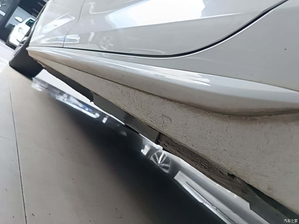 Audi A4L, 2018 22