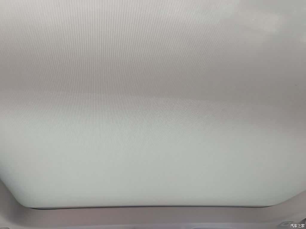 BMW X1, 2020 18