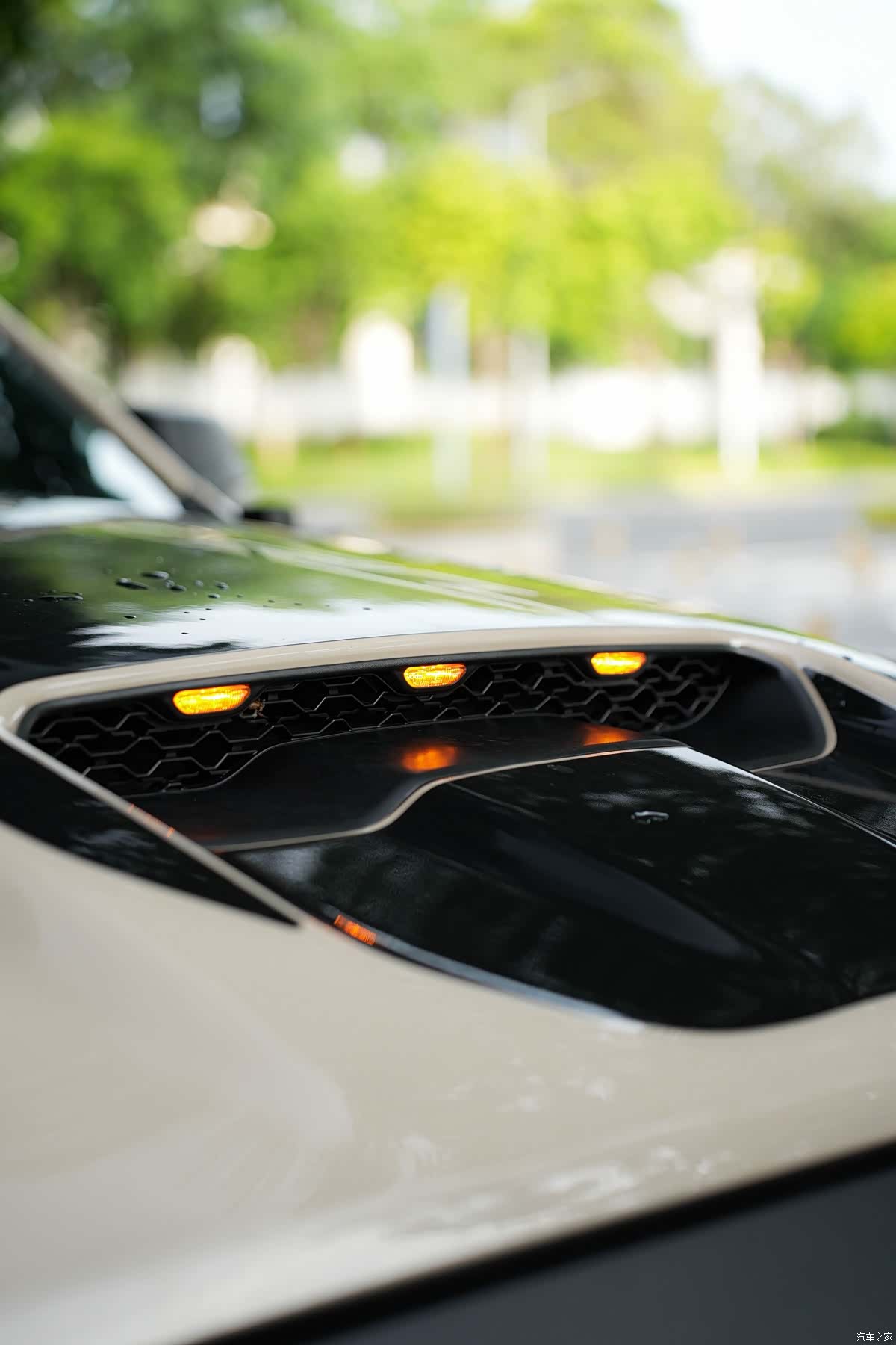 RAM Trucks, 2023 3