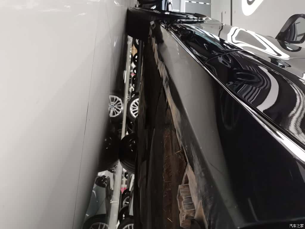 BMW X5, 2020 22