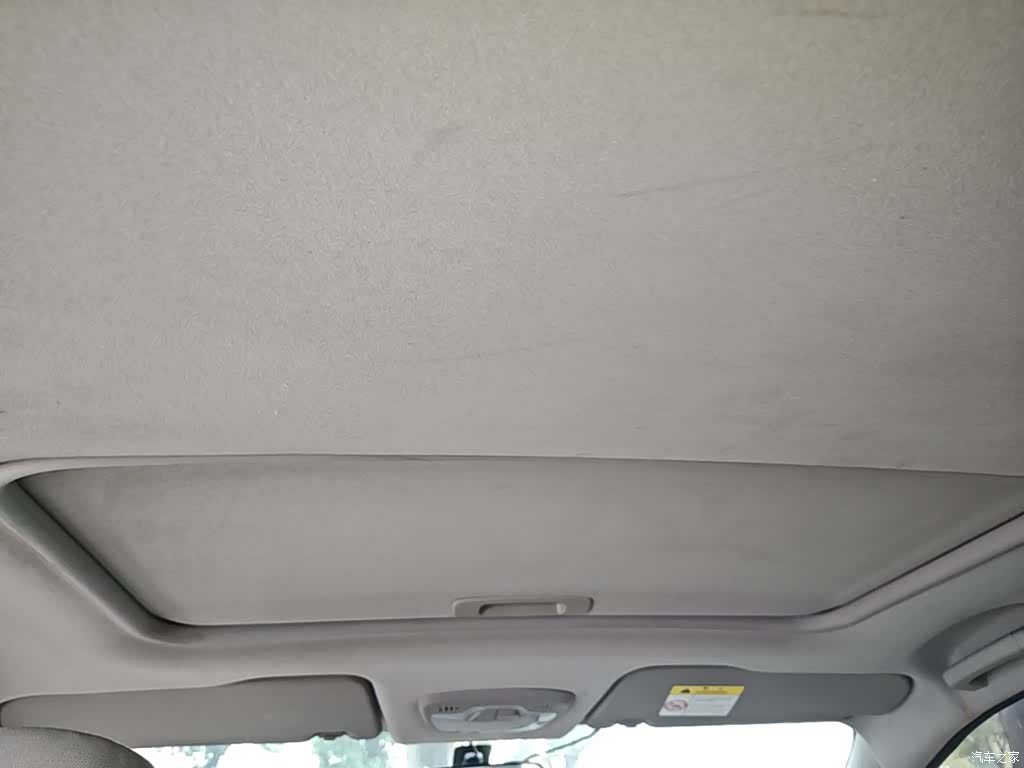 Chevrolet 3, 2018 18