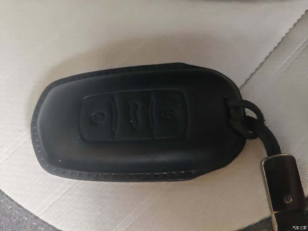 Geely Panda, 2025 9