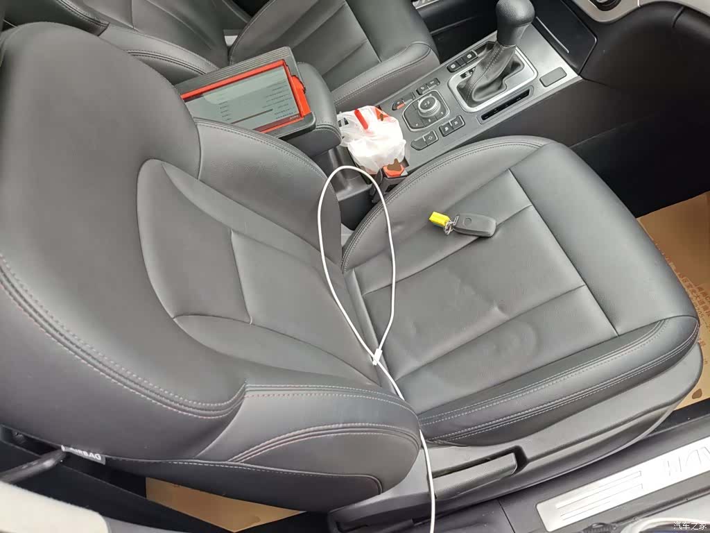 Haval H6, 2018 20