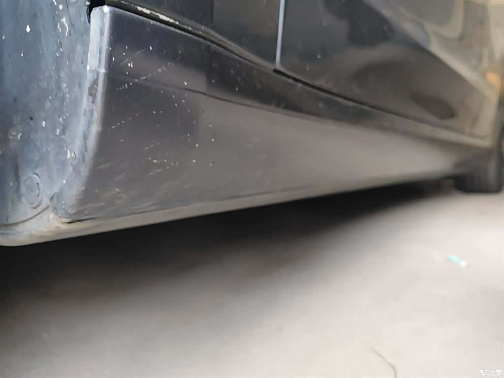 Tesla Model 3, 2020 22