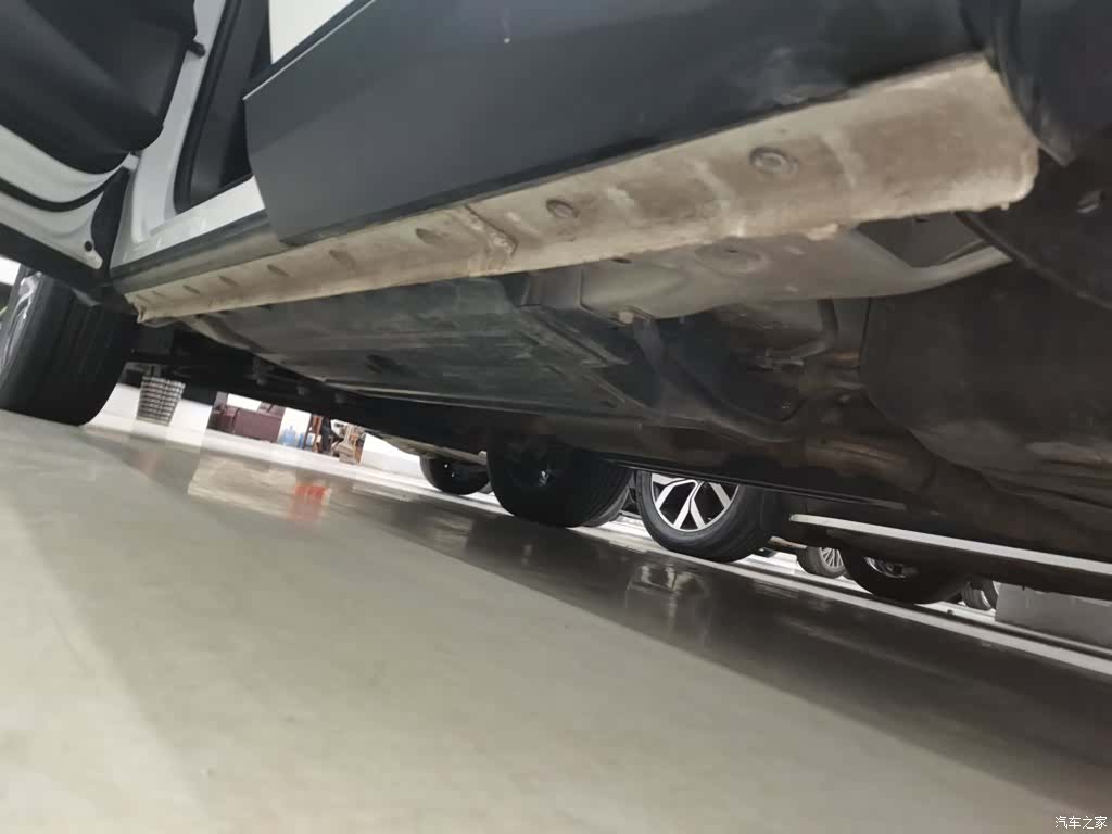 Haval H6, 2023 22