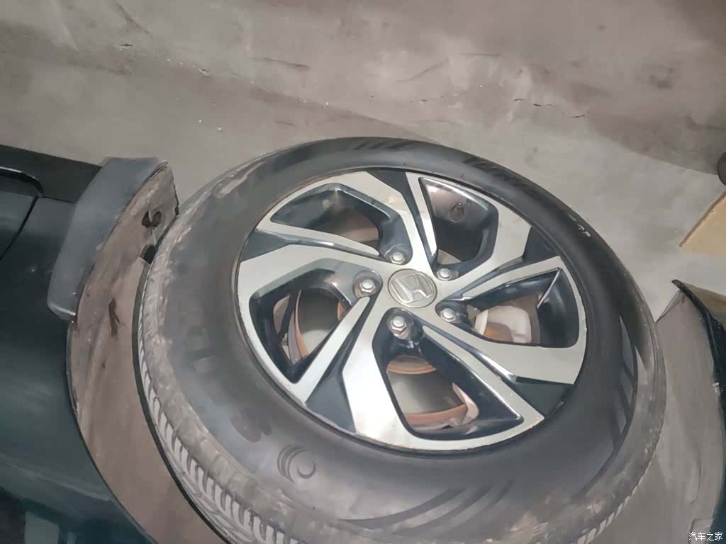 Honda Accord, 2018 23