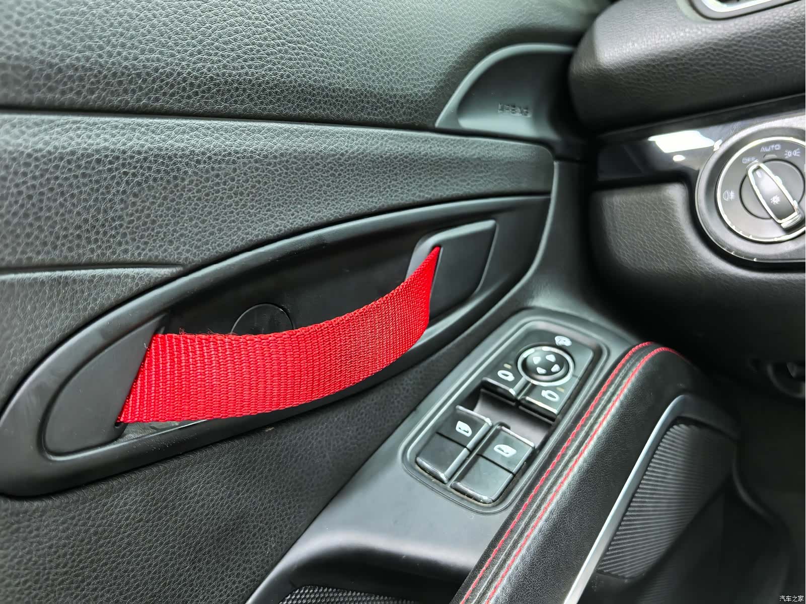 Porsche Boxster, 2021 18