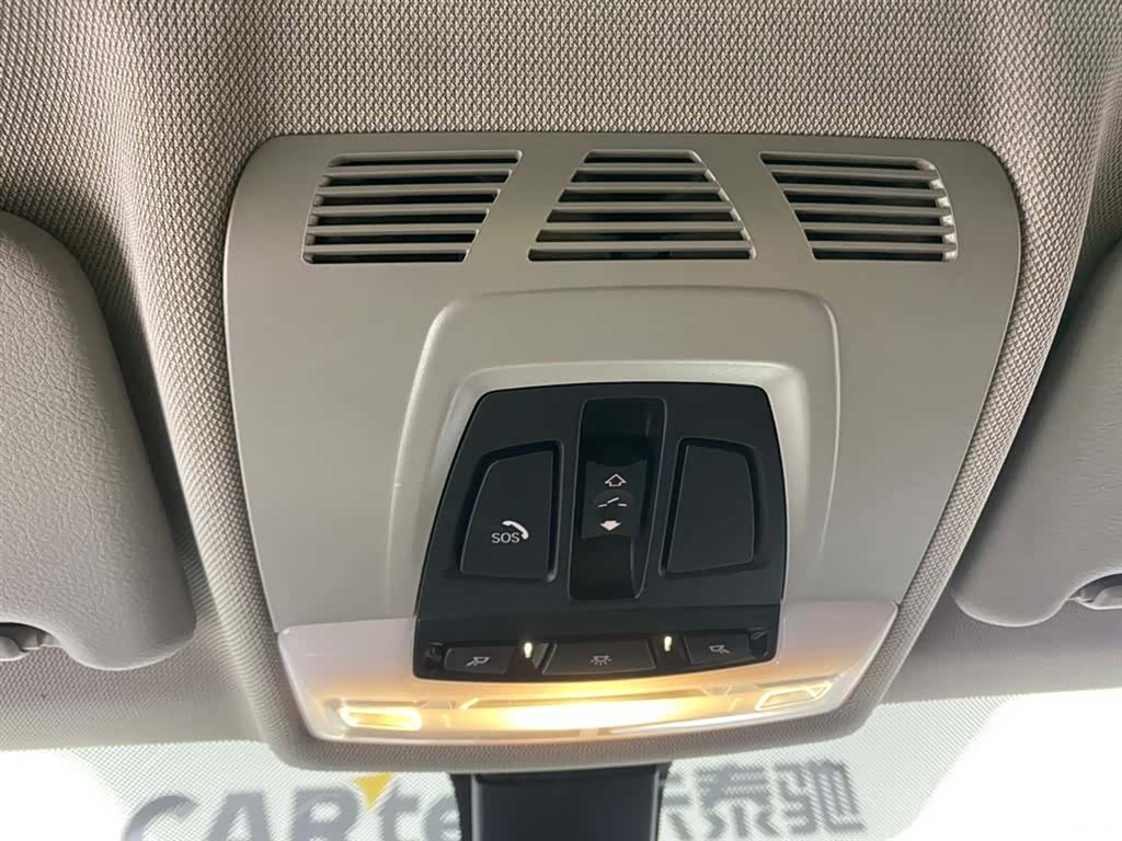 BMW X1, 2020 29