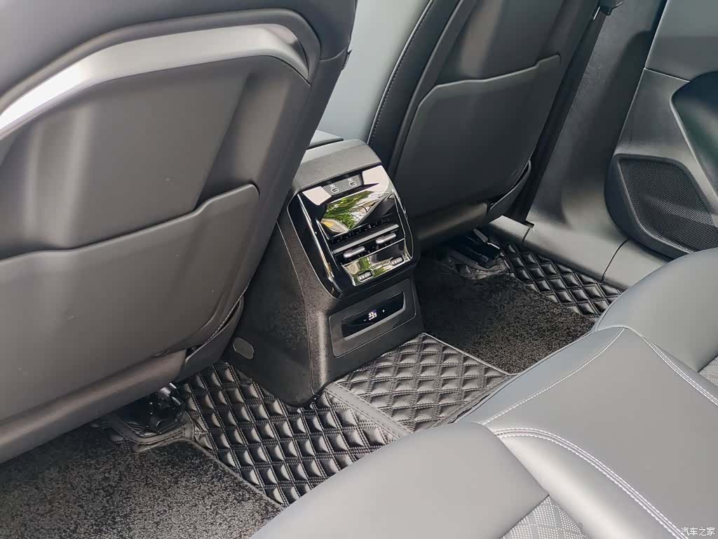 Audi A5, 2026 9