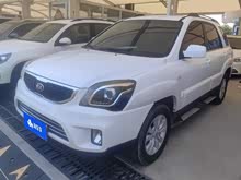 ʨ�� 2013�� 2.0L �Զ�������GL
