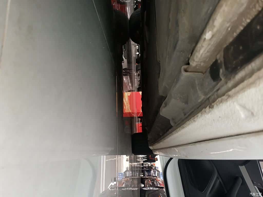 Audi A4L, 2019 19