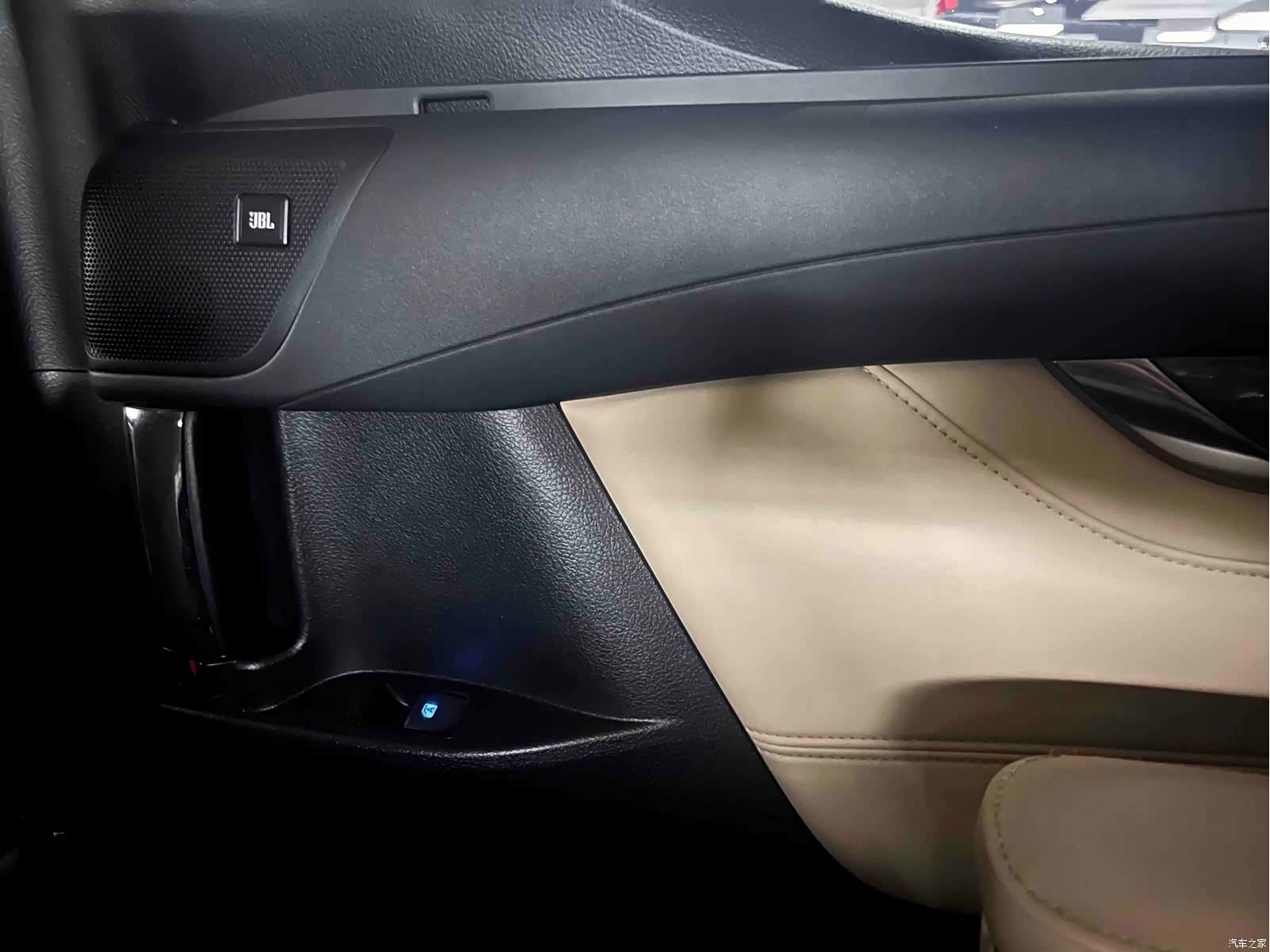 Toyota Alphard, 2018 23