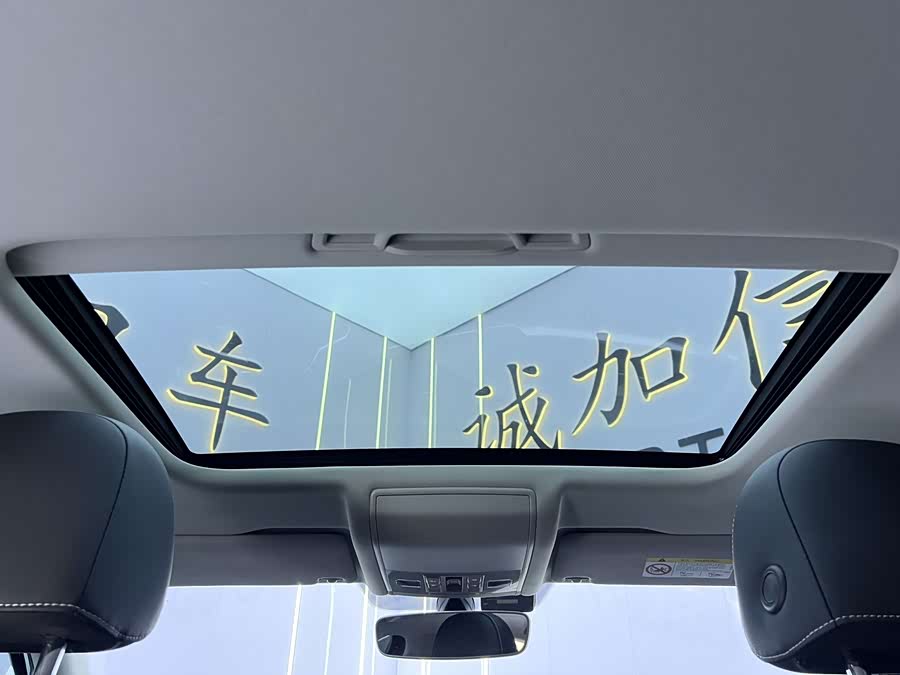 Volkswagen Passat 2022, фото 16