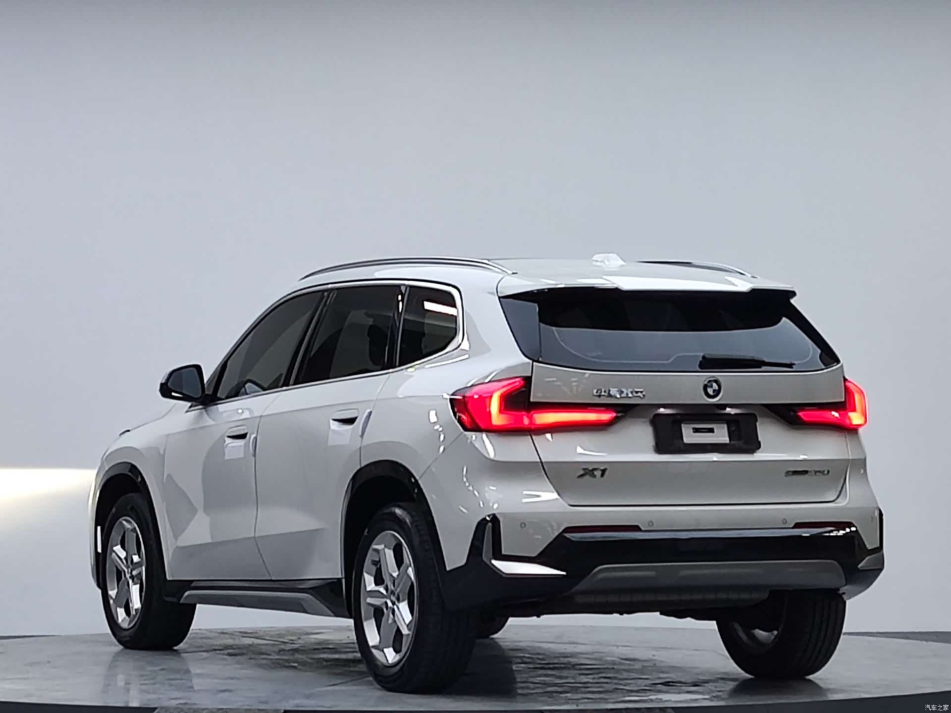 BMW X1, 2023 6