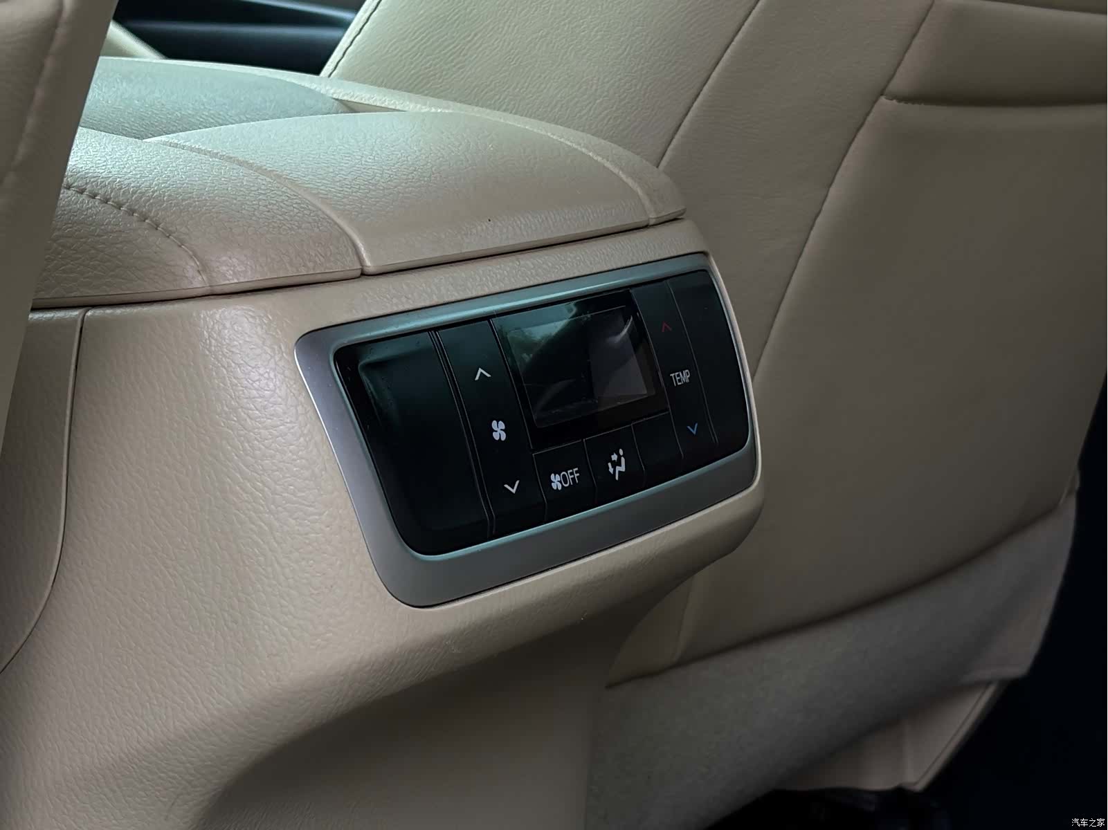 Toyota Highlander, 2017 19