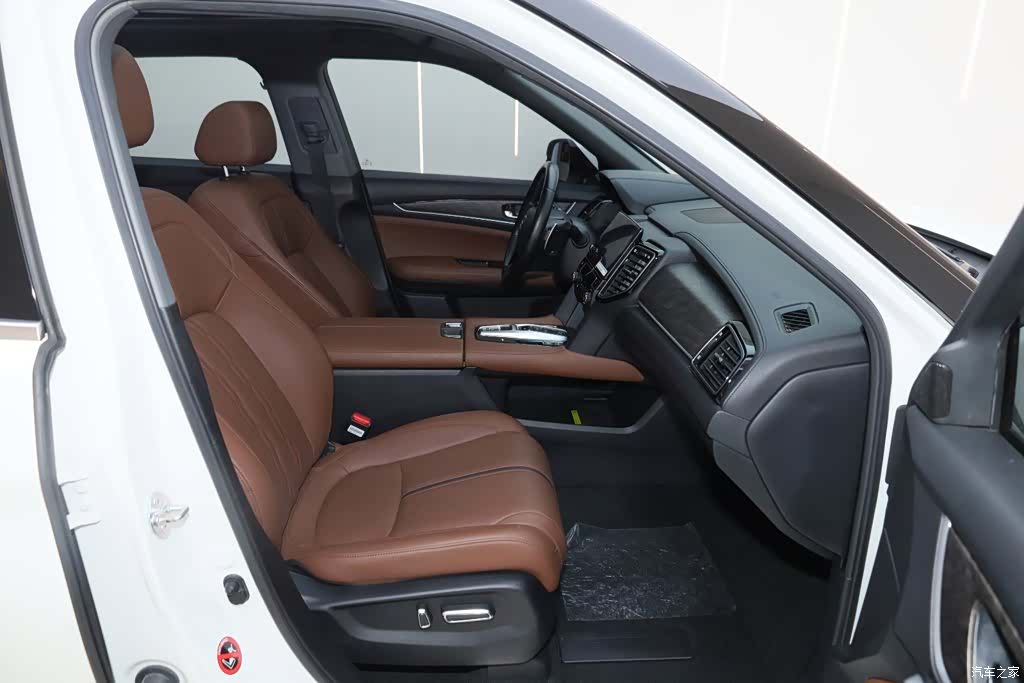 Honda UR-V, 2022 10