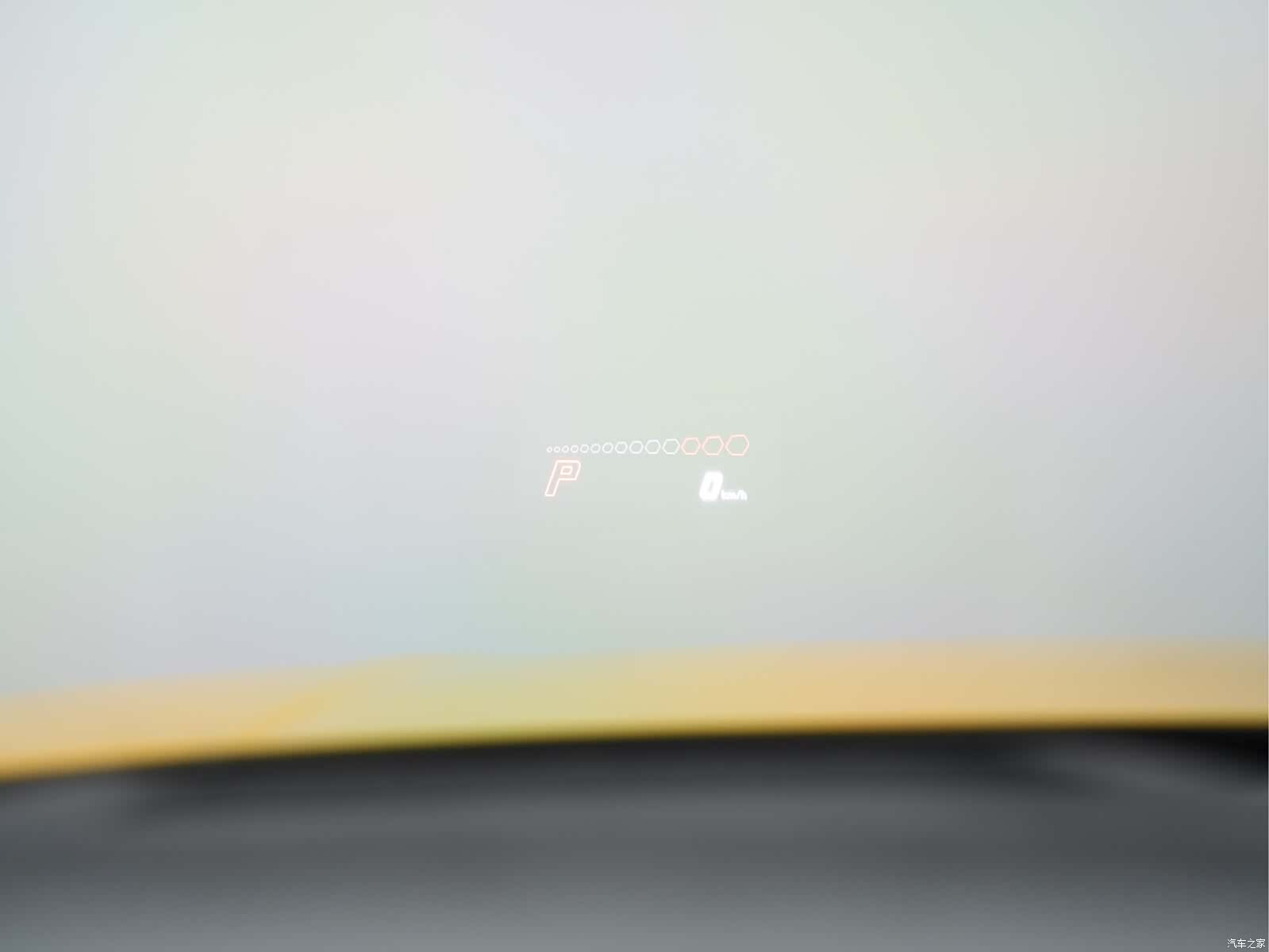 Lamborghini Urus, 2020 24