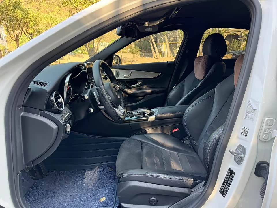 Fujian Xiamen Car