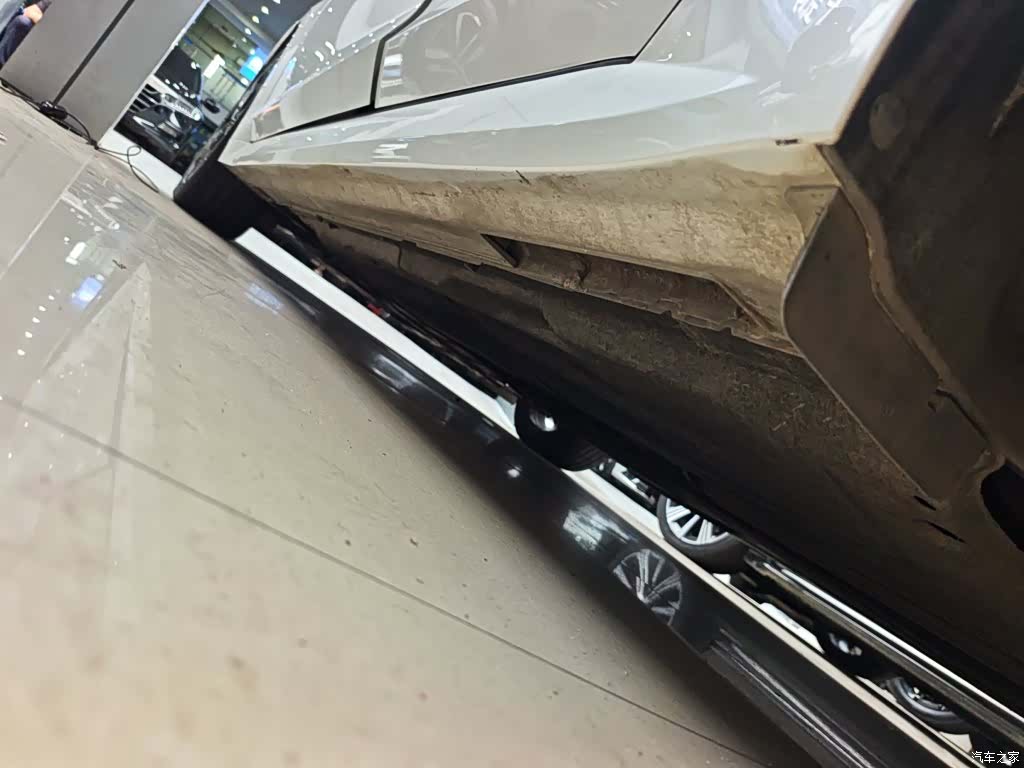 Kia K5, 2022 21