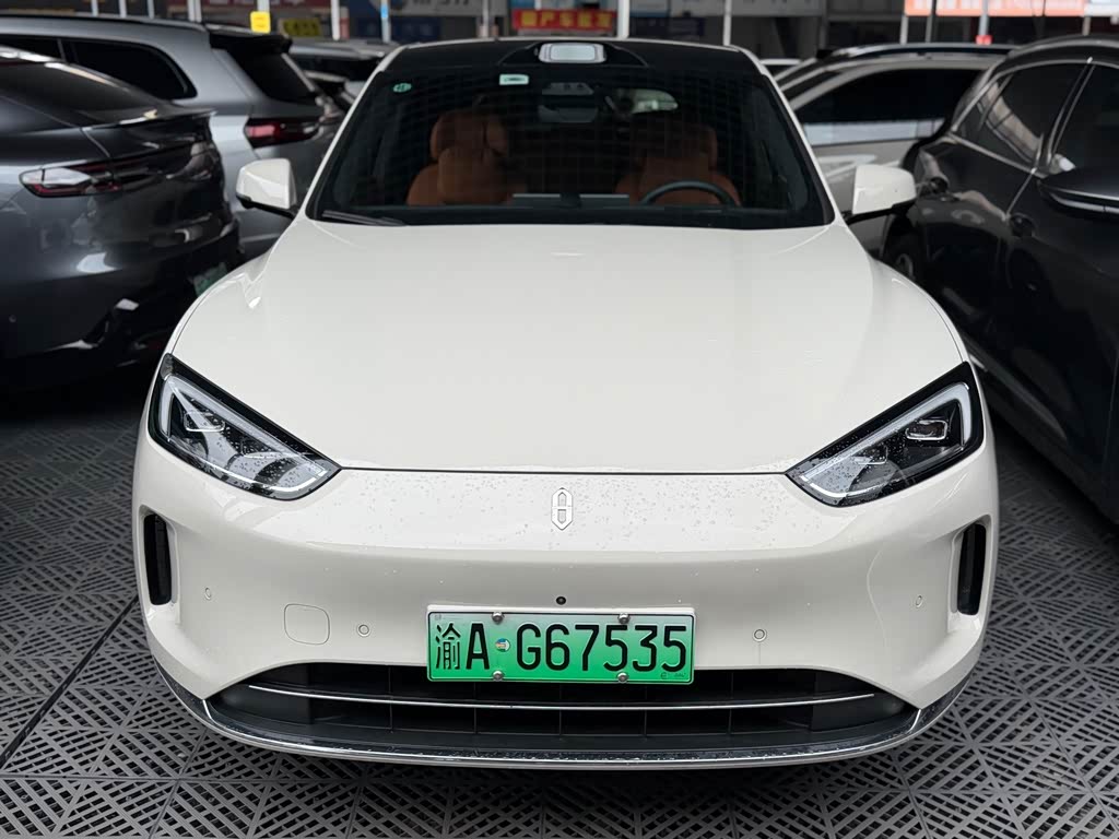 Aito M5