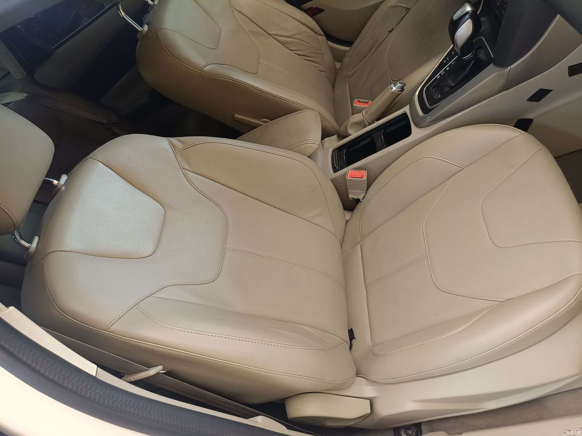 Ford Focus, 2017 32