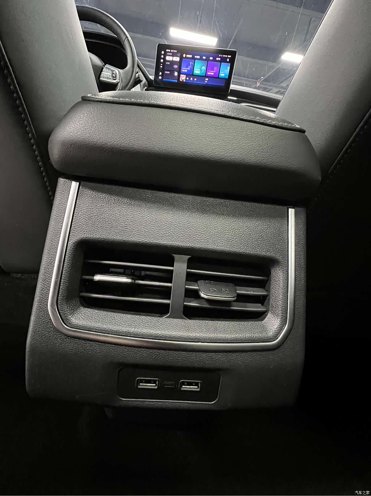 Haval H6, 2022 21