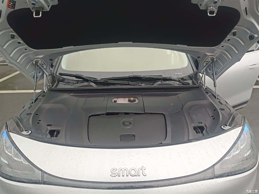 Smart 1, 2023 16