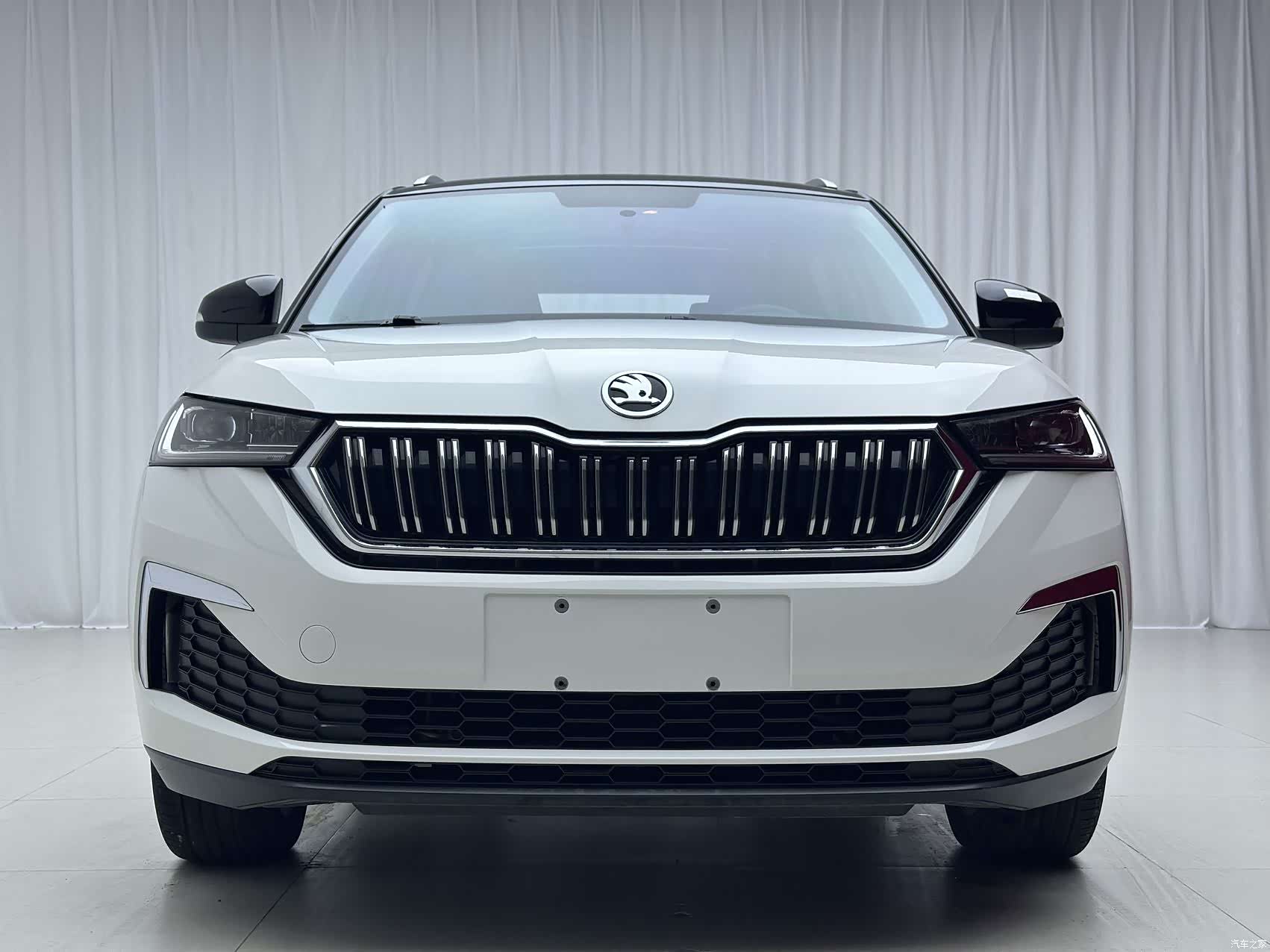 Skoda Kamiq, 2022 2
