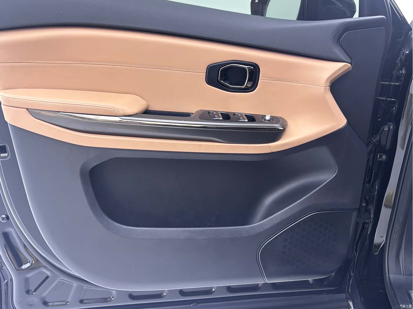 NIO EC6, 2021 12
