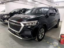 ��;X95 2022�� 1.6T DCT������ 5��