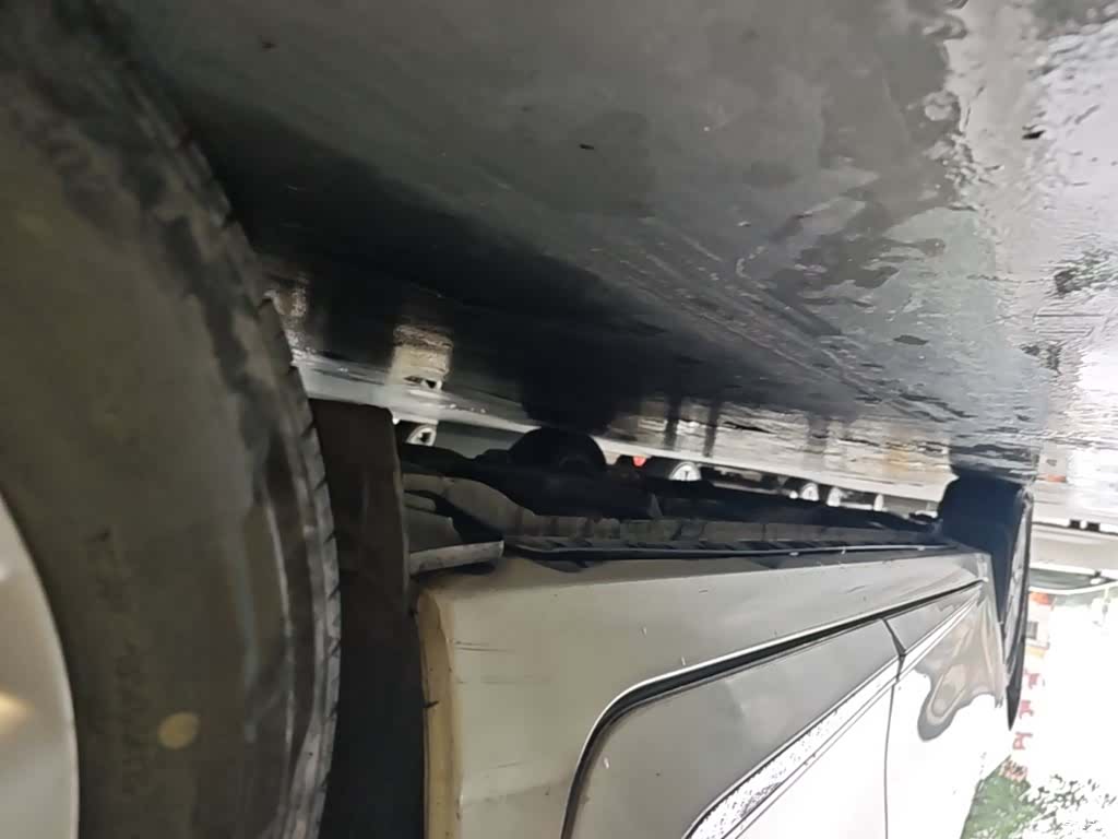 Toyota Corolla, 2016 22