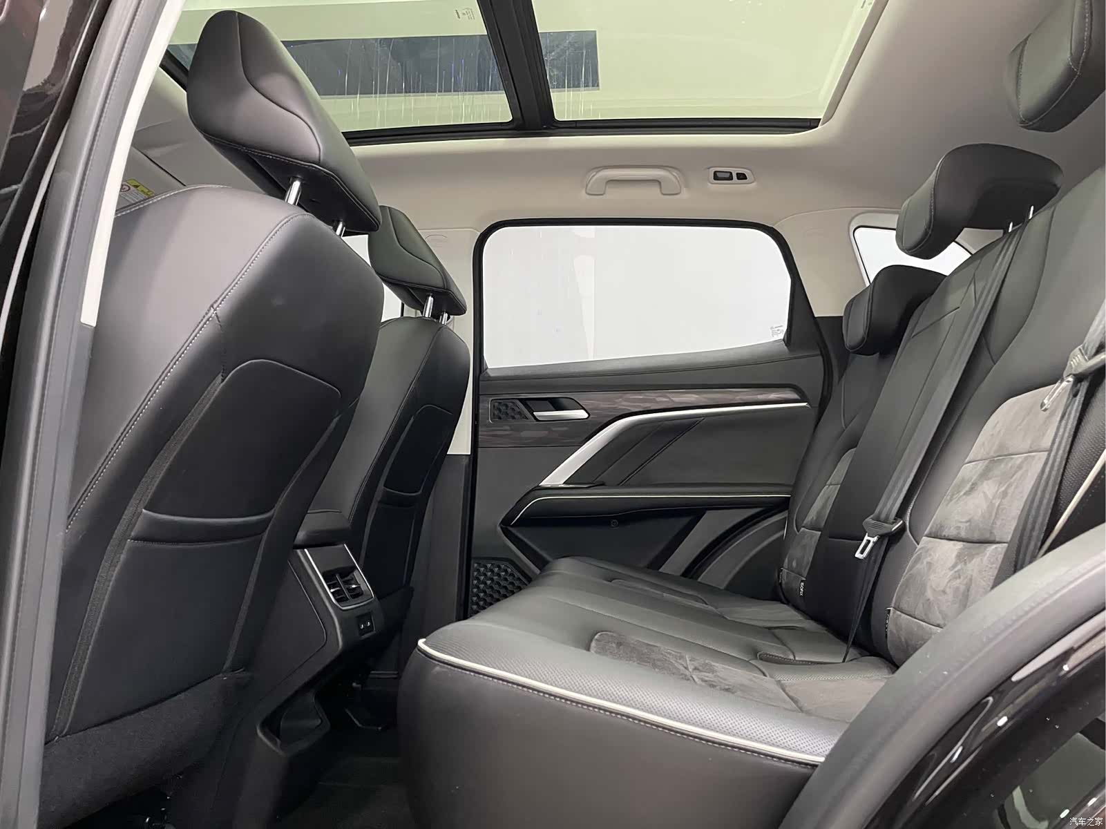 Haval H6, 2021 12