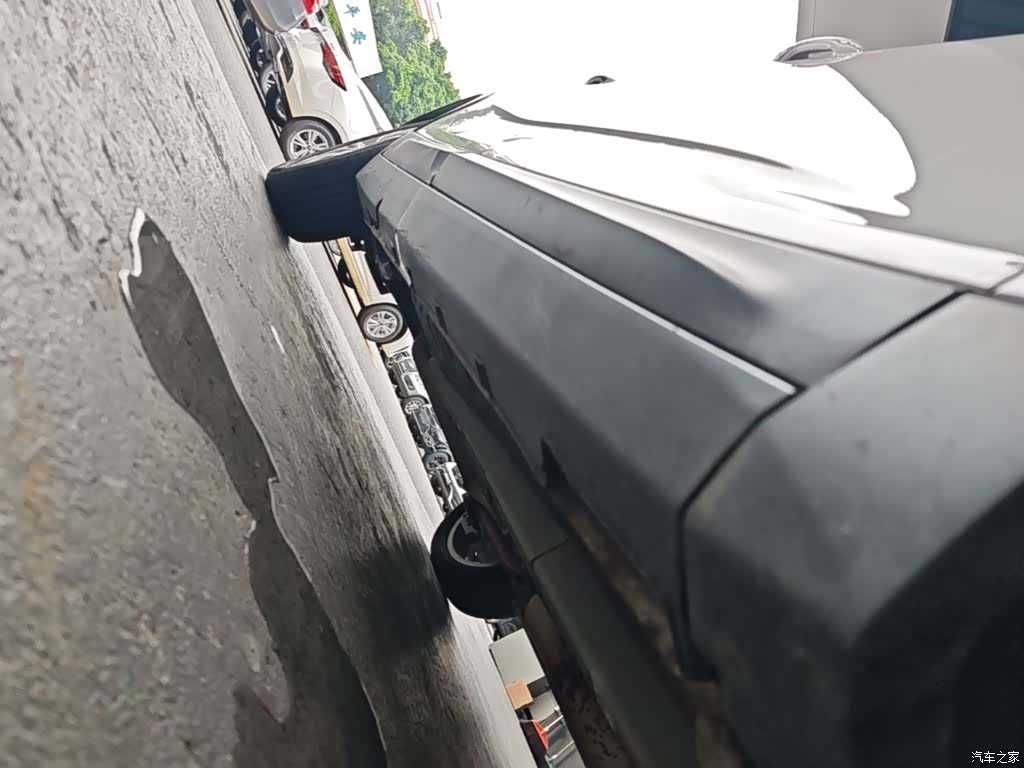 Geely Emgrand, 2019 21