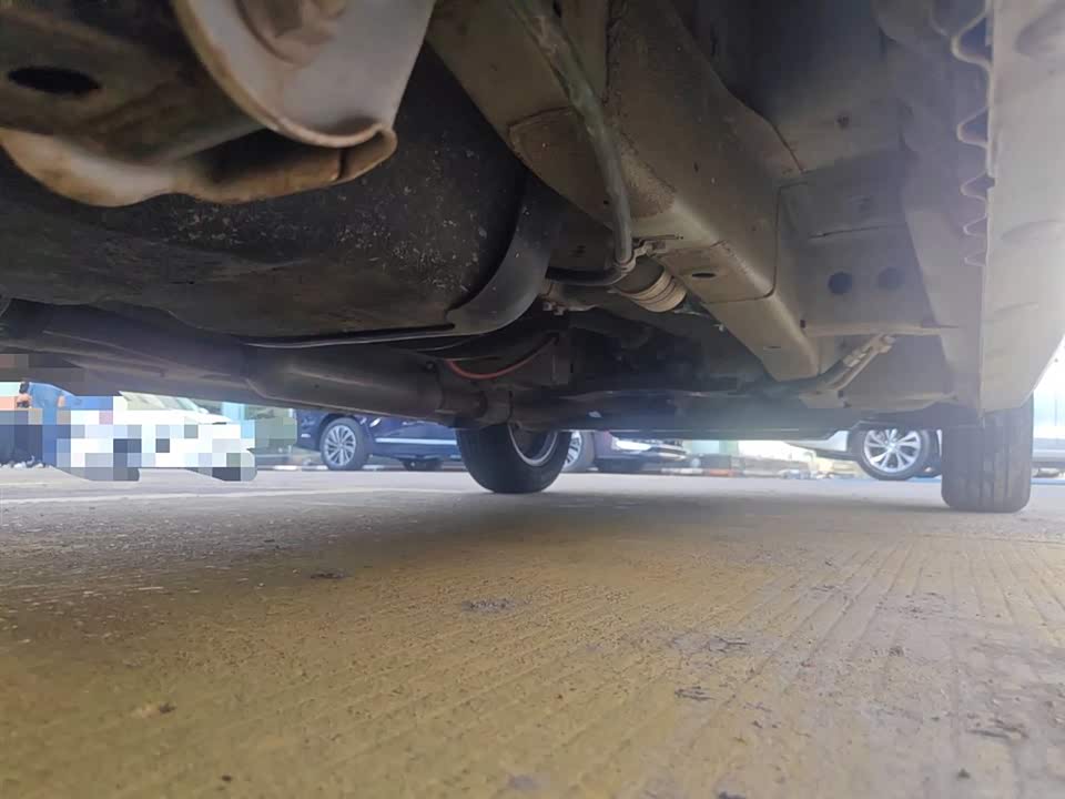 Wuling Wuling Hongguang