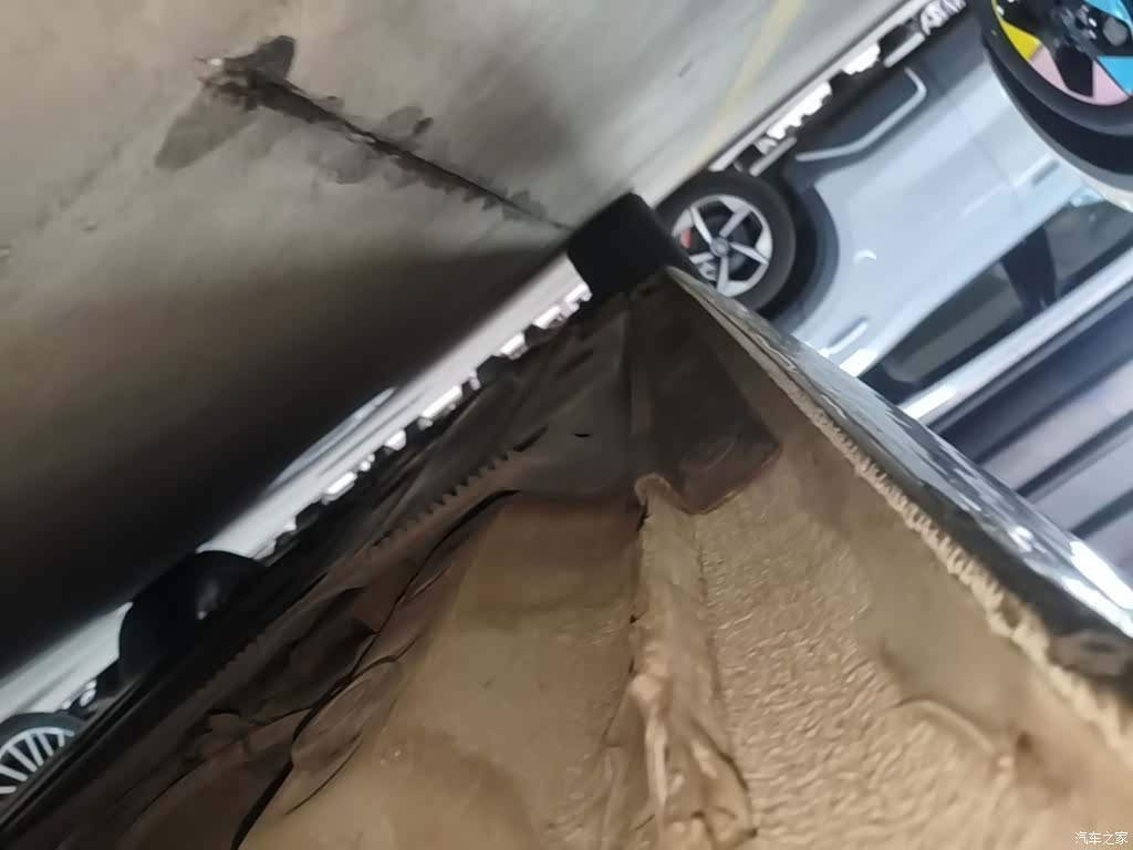 Audi A3, 2021 22