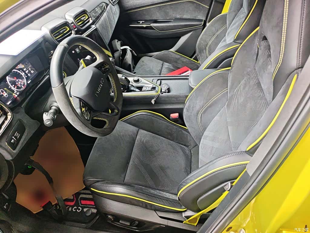 Lynk & Co 01, 2019 11