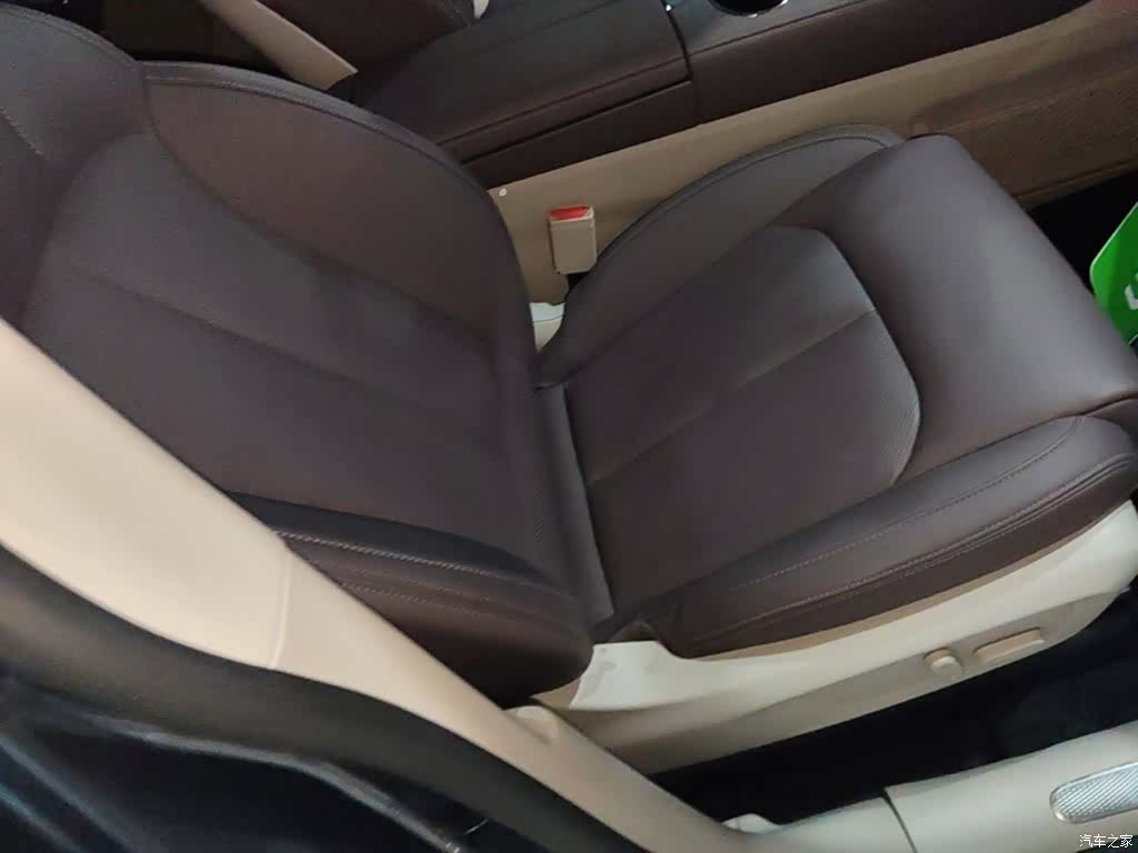 Leapmotor C11, 2023 25