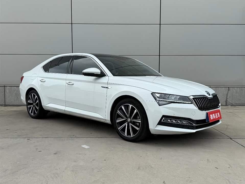 Skoda Speed pie Skoda Speed pie