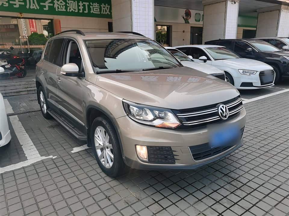 Trumpchi Huizhou Car Trumpchi Huizhou Car